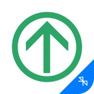 通信行程卡手机软件app 通信行程卡手机软件app