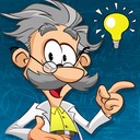 逻辑大师手游app 逻辑大师手游app