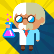 上帝造物史手游app 上帝造物史手游app