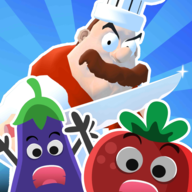 蔬菜生存手游app 蔬菜生存手游app