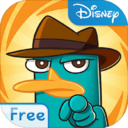 鸭嘴兽泰瑞在哪里手游app 鸭嘴兽泰瑞在哪里手游app