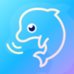 好好语音手机软件app 好好语音手机软件app