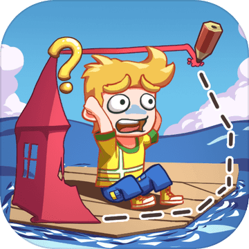 乔恩的冒险手游app 乔恩的冒险手游app