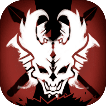 不一样传说手游app 不一样传说手游app