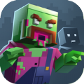 像素僵尸狂热手游app 像素僵尸狂热手游app