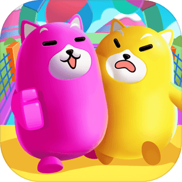 超能争霸赛手游app 超能争霸赛手游app