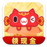 一画到底红包版手游app 一画到底红包版手游app