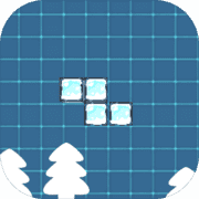 都来打雪块手游app 都来打雪块手游app