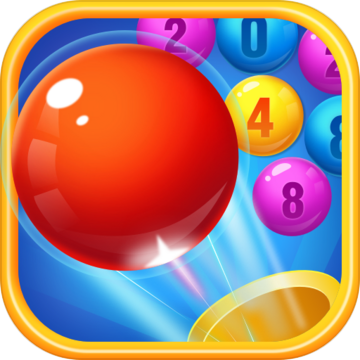 2048碰撞球手游app 2048碰撞球手游app