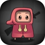 乱斗射手手游app 乱斗射手手游app