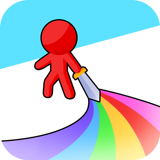 点点勇士手游app 点点勇士手游app