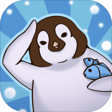 跳跳企鹅手游app 跳跳企鹅手游app