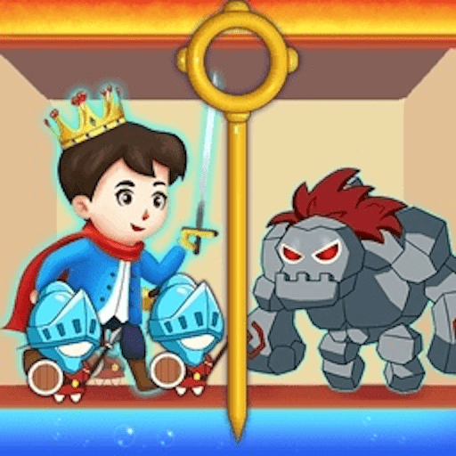 迷你小兵战争手游app 迷你小兵战争手游app