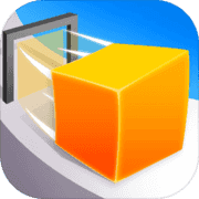 橡皮泥变变变手游app 橡皮泥变变变手游app