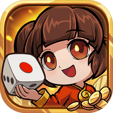 大富翁之战手游app 大富翁之战手游app