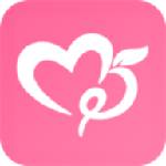 美之图手机软件app