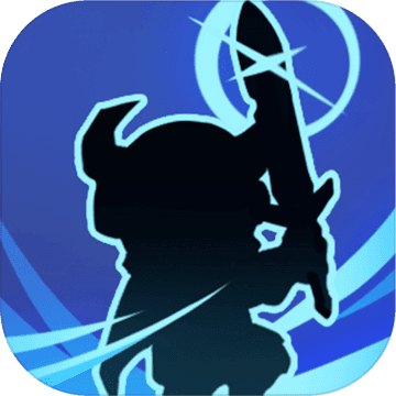 地牢迷失者手游app 地牢迷失者手游app