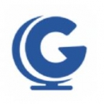 全球博览手机软件app 全球博览手机软件app