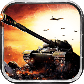 明日突击手游app