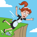 救救女士手游app 救救女士手游app