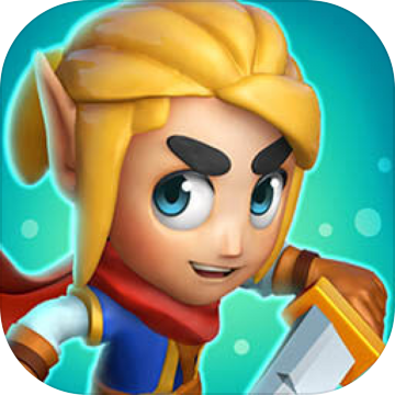 小小快刀手手游app 小小快刀手手游app