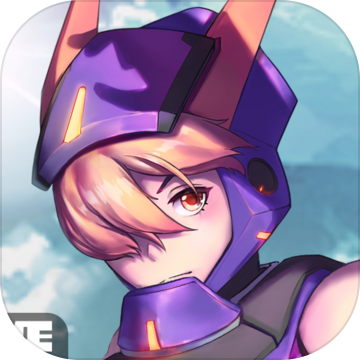 Armaegis手游app Armaegis手游app