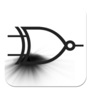 电路图手游app 电路图手游app