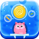 喂食猫咪手游app 喂食猫咪手游app