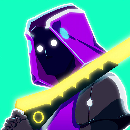 斜线跑酷手游app 斜线跑酷手游app