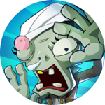 养花打僵尸红包版手游app 养花打僵尸红包版手游app