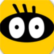 农民影视免费VIP电视剧手机软件app 农民影视免费VIP电视剧手机软件app