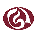 云上噶尔手机软件app 云上噶尔手机软件app