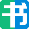 炫书网手机软件app 炫书网手机软件app