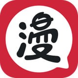 宅乐漫画和谐版手机软件app 宅乐漫画和谐版手机软件app