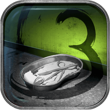 隐秘的原罪3手游app 隐秘的原罪3手游app