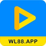 卧龙影视免费版手机软件app 卧龙影视免费版手机软件app