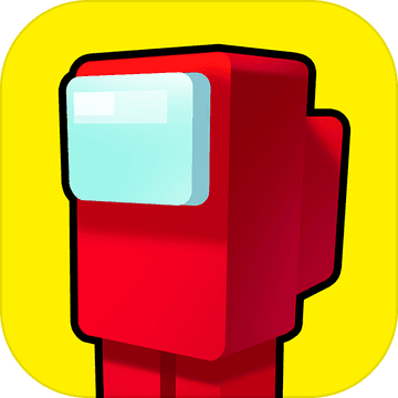 深空杀手游app 深空杀手游app