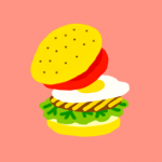 无烦恼厨房手游app 无烦恼厨房手游app