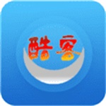 酷客影院和谐版手机软件app