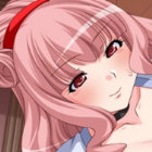 世界上只有我一个男性和谐版手游app 世界上只有我一个男性和谐版手游app