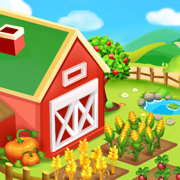 幸福农场手游app 幸福农场手游app