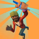 我跑步贼6手游app 我跑步贼6手游app