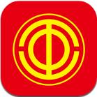 泉工惠手机软件app 泉工惠手机软件app