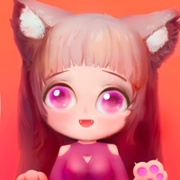 番狸漫画手机软件app 番狸漫画手机软件app