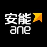 安能物流单号查询手机软件app