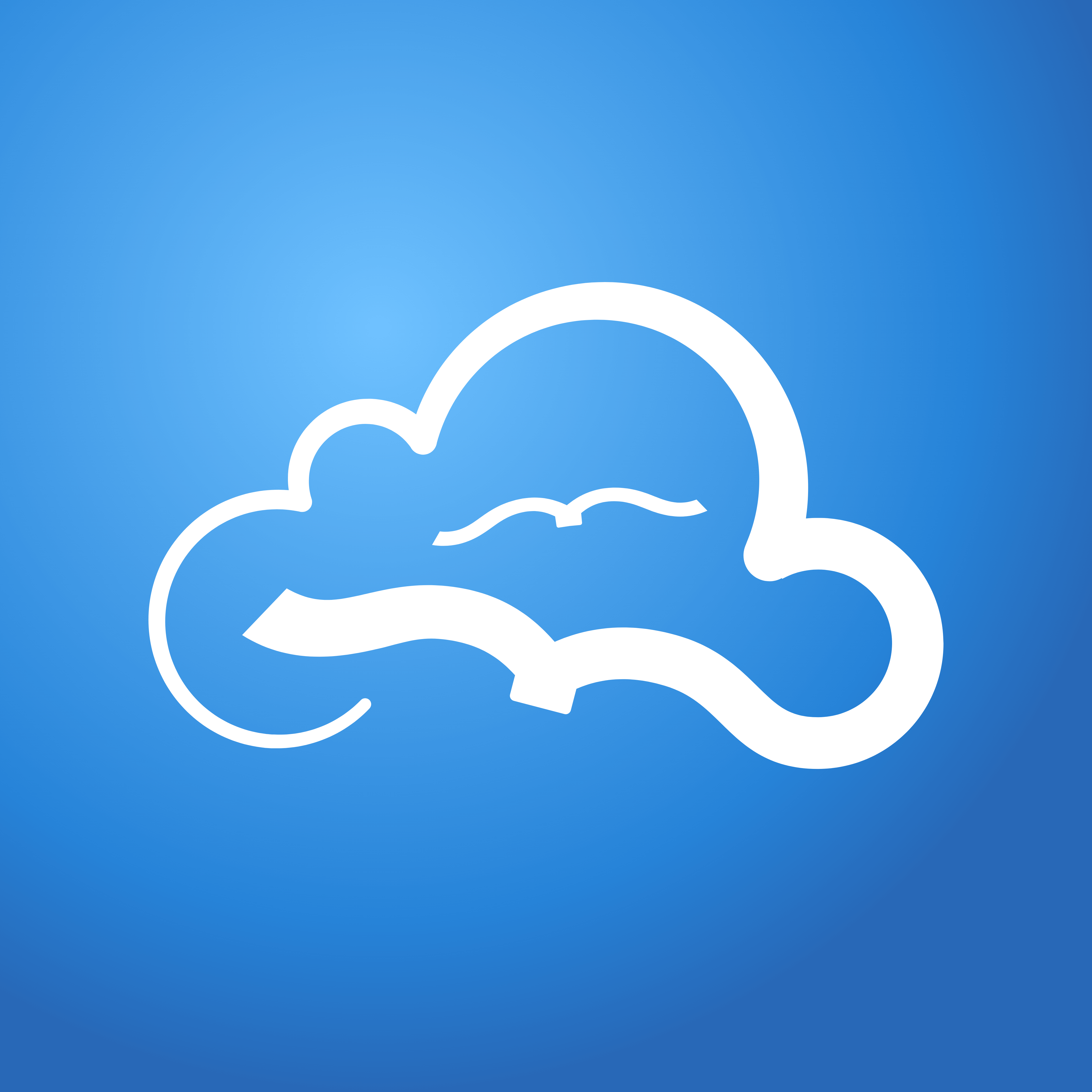 涪陵教育云手机软件app 涪陵教育云手机软件app