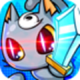 打倒小怪兽手游app 打倒小怪兽手游app