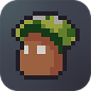 深蓝地牢手游app 深蓝地牢手游app