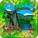 难题没有互联网手游app