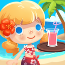 糖糖假日手游app 糖糖假日手游app